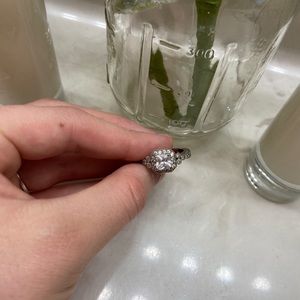 2 rings